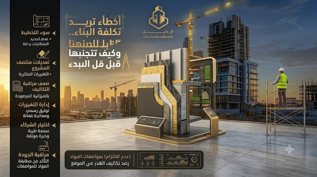 مدونه  2 : Brand Short Description Type Here.