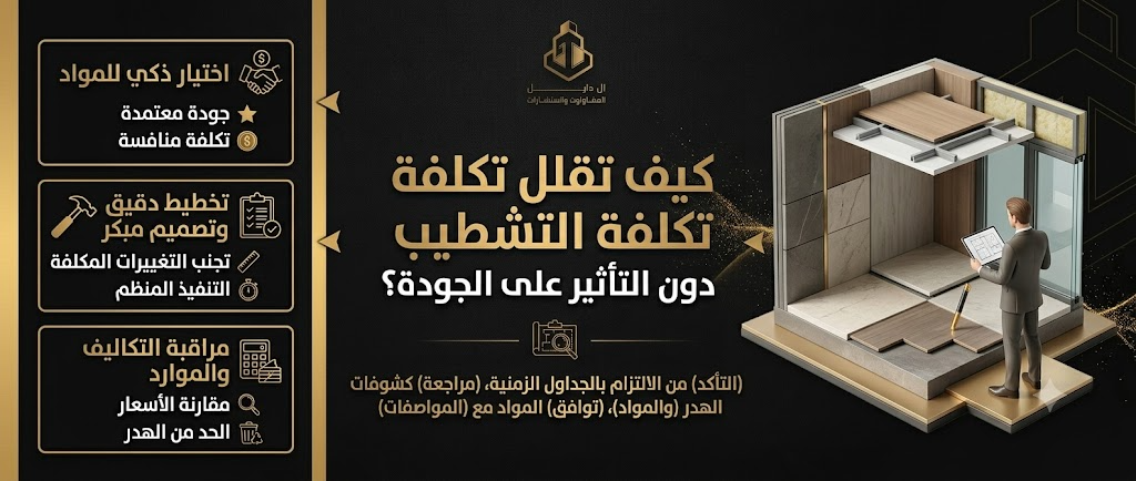 مدونه 5 : Brand Short Description Type Here.
